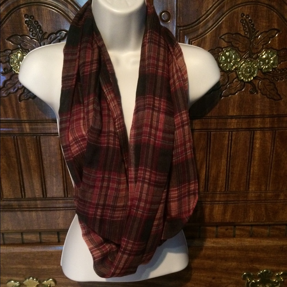 Scarf
